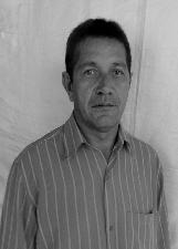 JARIBE