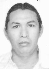 JOSE FARIAS