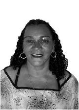 IVONE GUADALUPE