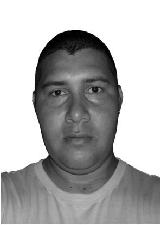 MARCIO MENEZES