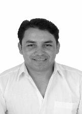 DELMO COELHO