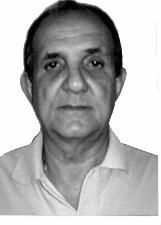 GETULIO LOBO