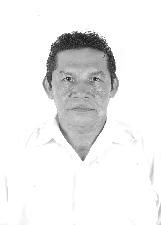 GARCIA