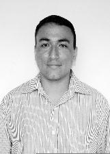 CARLOS AUGUSTO OU CARLUXO