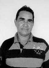 SILVIO