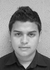 SANDRO MAO ROCHA