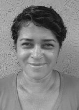 LIA DAS CRIANÇAS ESPECIAIS