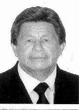 ELIAS DEVEZA RAMIRES