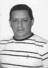 ANTONIO GRAÇA