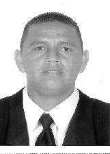 ALAILSON