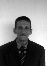 ADELSON