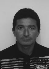 ANTONIO CARLOS CHAGAS