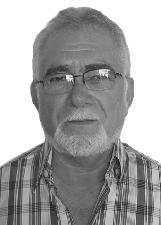 MARIOLINO
