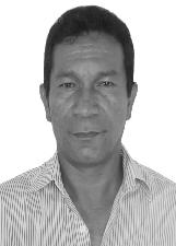 CORNELIO