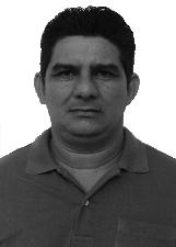 MIRÃO