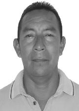 PROFESSOR MANUEL MORCEGO