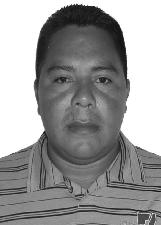 DANDÃO
