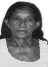 MIRALDA