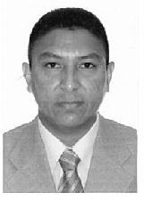 NOE OLIVEIRA PEREIRA