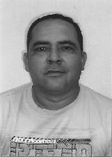 JOÃO BATISTA DA MATA SOUSA