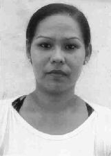 ANDREZA DE SÁ