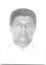 MANOEL BESSA