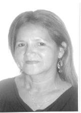 ADELITA