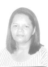 PROFESSORA GORETI
