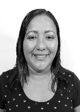 PROFESSORA ADRIANA