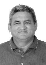 FERNANDO BARBOSA