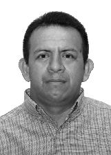 CHICO GAMA