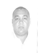 JAIR BEZERRA