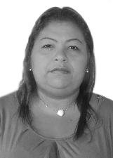 ANDREIA BRITO