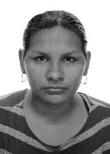 CRISTIANE DOS SANTOS LOPES