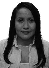 JANE PANTOJA