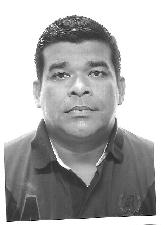 ABRAHÃO JUNIOR
