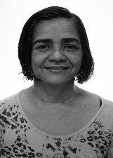 CELESTE MACIEL
