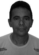 AMARILDO PAIVA