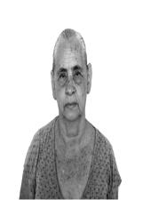 DONA NOEMIA