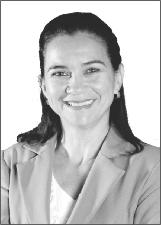ENFERMEIRA LUCÍLIA