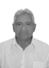 BATISTA DO QUARENTA