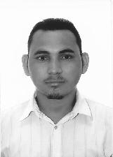 EDER MAIA