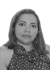 ENFERMEIRA DÉBORA