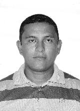 MOISÉS MECÂNICO