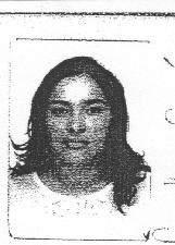NILZA