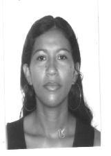 RONIMA