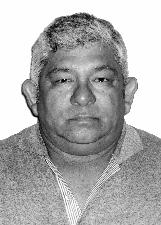 ANTONIO PIPOCA