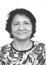 HELENA SOARES