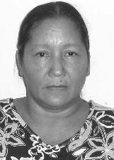 MARGARIDA DA CRUZ