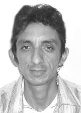 NELSON RODRIGUES